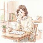 pta 行き たく ない