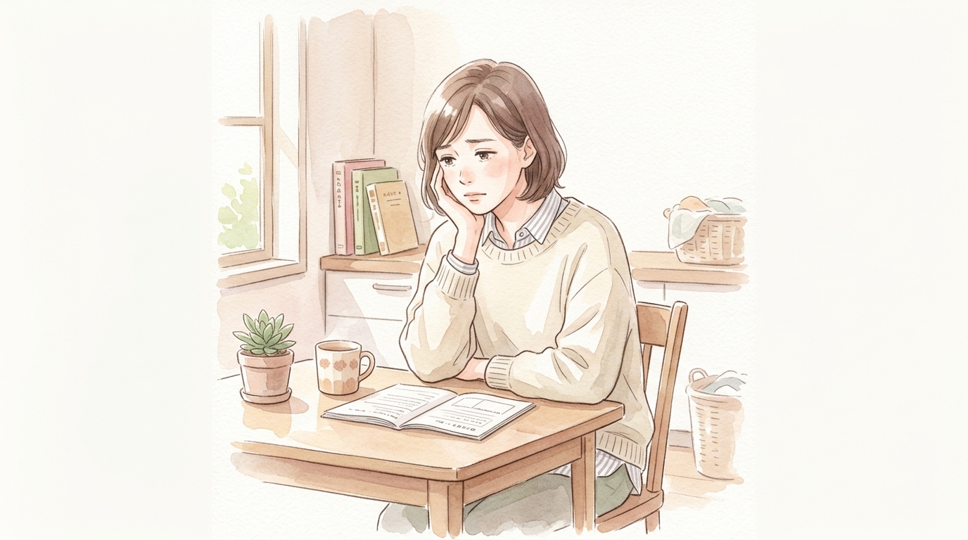 pta 行き たく ない