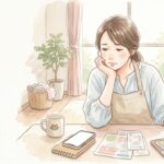 ポイ 活 疲れ た