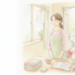 習い事 送り迎え しんどい