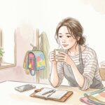 近所 付き合い 疲れ た