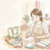 プール 準備
