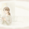 子育て疲れたひとりになりたい