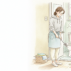 トイレ掃除 やりたくない