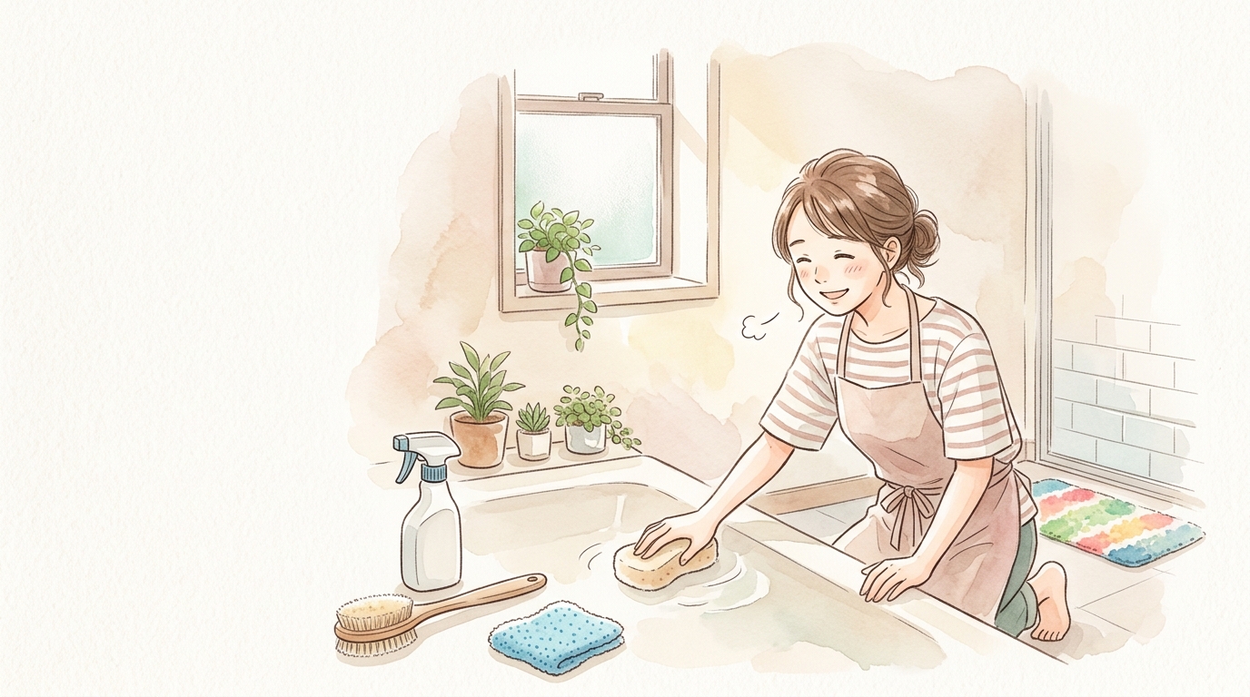 「これ、本当に使える！」ズボラ認定された私が惚れた神グッズ