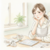 家事代行 おすすめ 比較