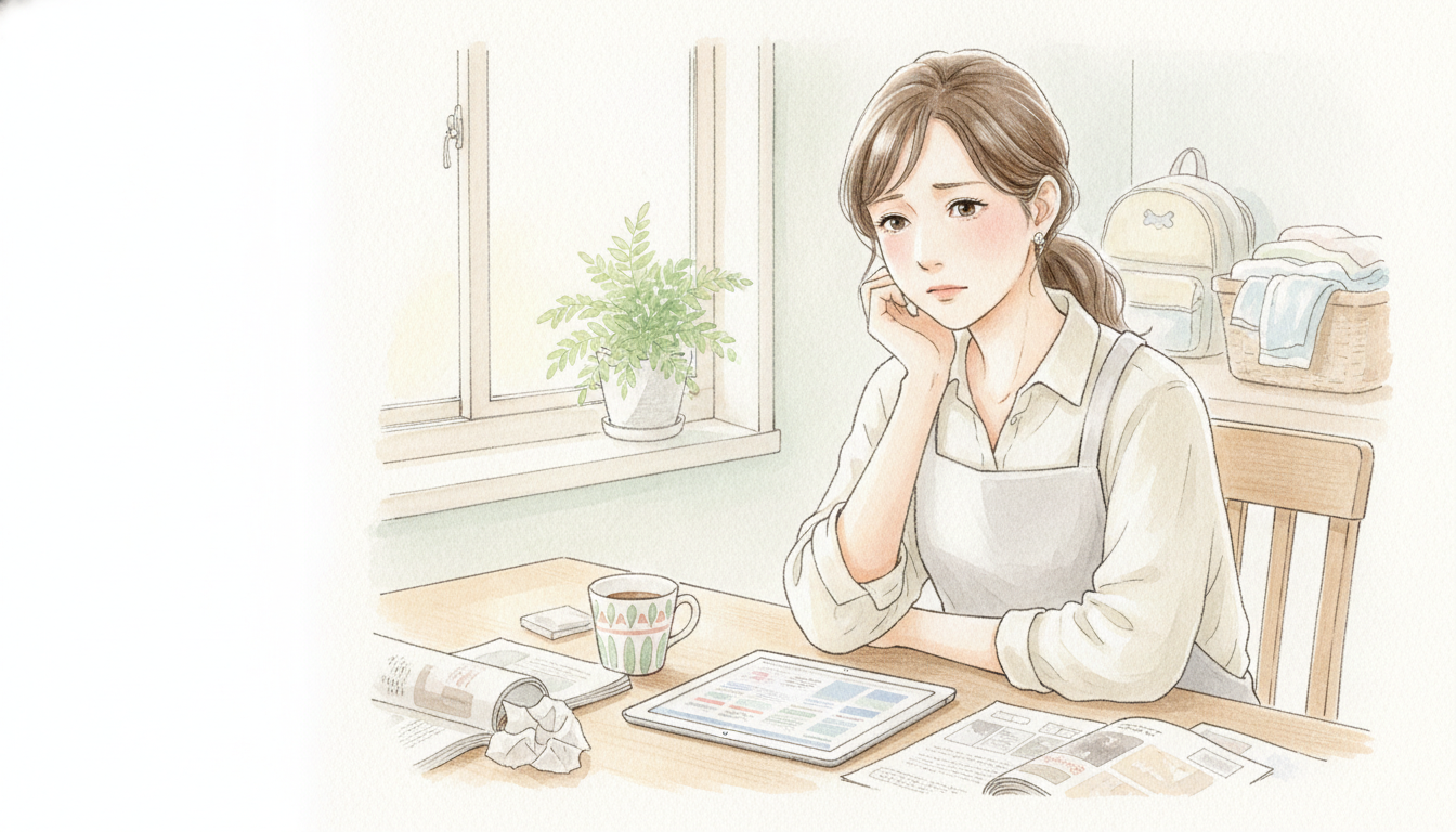 家事代行 おすすめ 比較