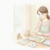 親 英語できない 大丈夫 子ども 進めやすい 英語教材 比較